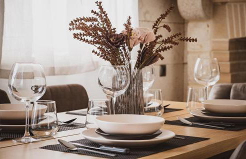 Lovely Home In Pucisca - Praznica - Foto 33