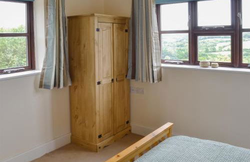 The Barn - Ukc3750 - Photo 12