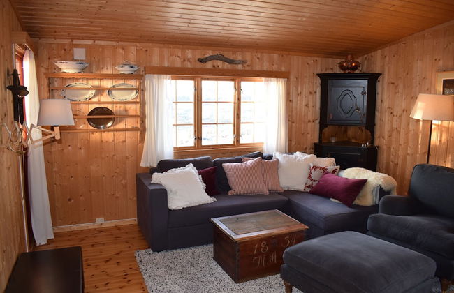 Skeikampen Booking - Foto 13