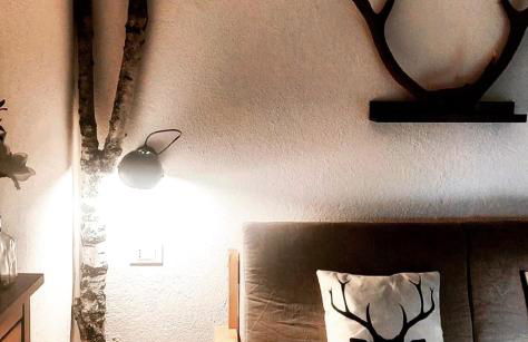 Il nido di Lele e Schina - Photo 24