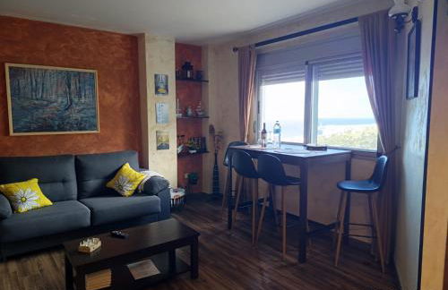 Piso Chacaras - Foto 22