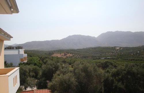 Calamon Apartments - Foto 8