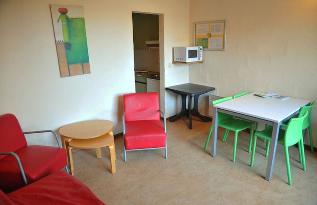 L'Espinette - Foto 23