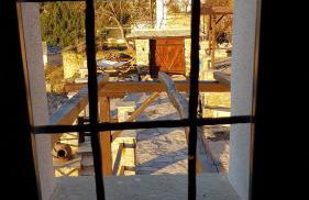 Archontiko Mansion Porteli Αρχοντικο Πορτελι - Foto 45