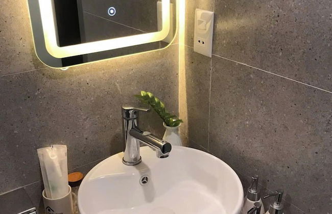 The Eudora Homestay - Photo 54