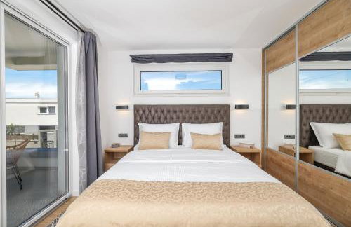 Villa Marie - Photo 44