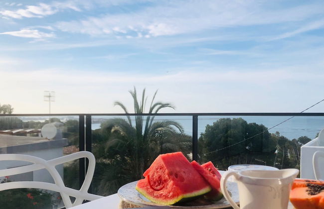 Casa Encelado 10 - Foto 66