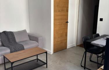 Industrial flat - Foto 11