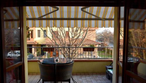 Motori e Sapori - Foto 4