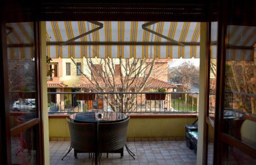 Motori e Sapori - Foto 4