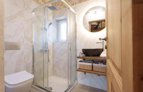 Lithari Suites - Foto 20