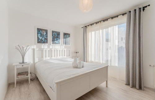 Dumbo - Île de Nantes - Foto 12