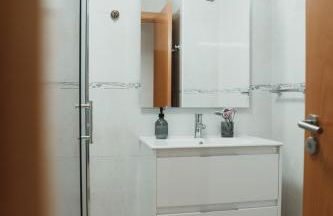 Rincón del Mercado - Foto 8