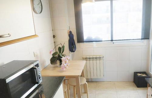 tarragonaapartments Fortuny Reus - Foto 12