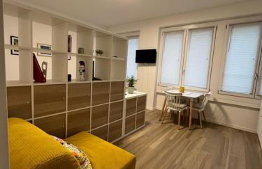 Casa Bibi - Photo 37