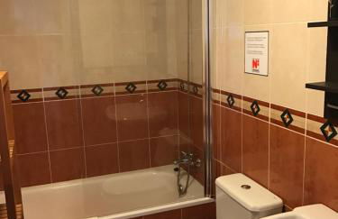 Apartamento En Miami Platja - Foto 12