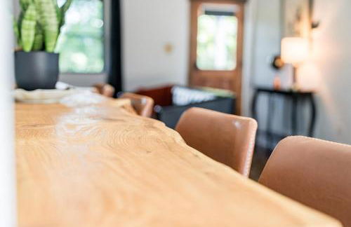 Uprising A pet friendly couples retreat - Foto 55