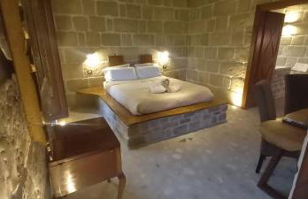 Pietre di Fiume - Foto 21