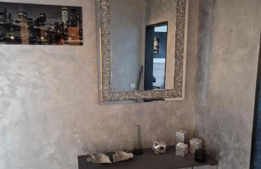 Schlafgut24 2 - Foto 33