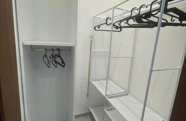 Casa Vacanze dei Pupini - Foto 8