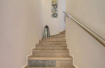 Holiday house with swimming pool Iva - Foto 21