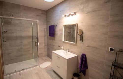 Apartamenty Podwarszawskie - Photo 24