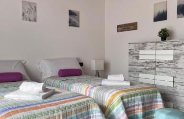 Bnbook-Volta52 - Foto 8