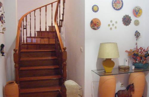 Lavra Beach House - Foto 9