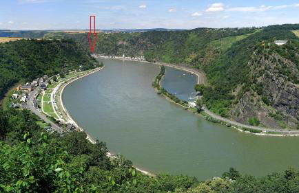 Winzerhaus Loreley - Foto 42
