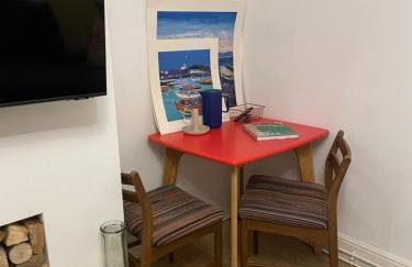 Beach Hideaway - Foto 12