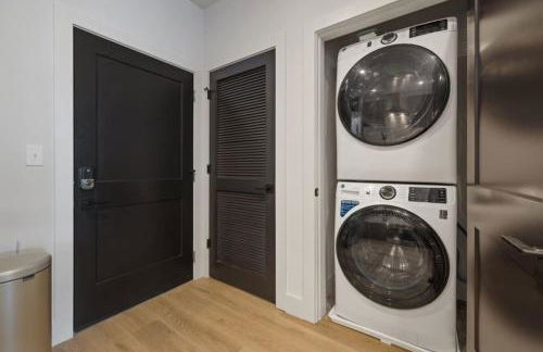 Walk to nightlife, Vanderbilt, Minutes to Broadway - Foto 9