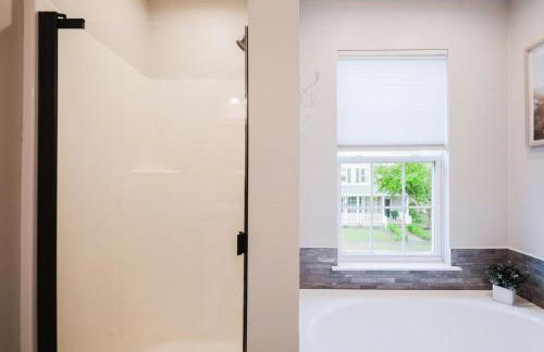 Lowcountry Lodge! In the heart of historic Old Town Bluffton SC - Foto 27