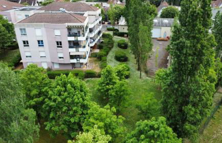 La Résidence des Poètes - Foto 8