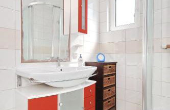 Apartment Sapavac - Foto 16