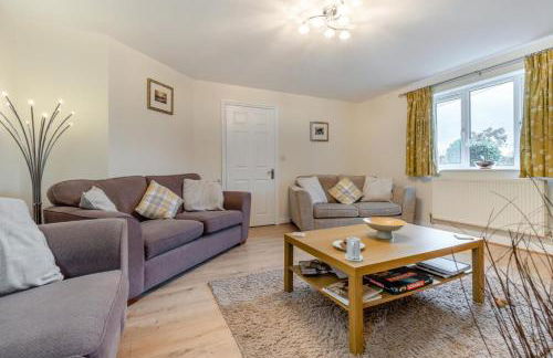 3 Bed in Brithdir oc-c33971 - Foto 17