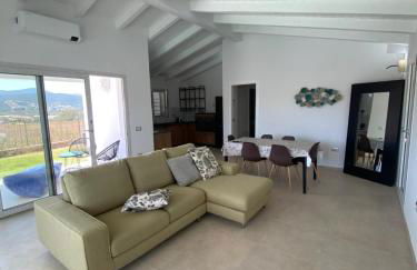 Villa Lorisa - Foto 36