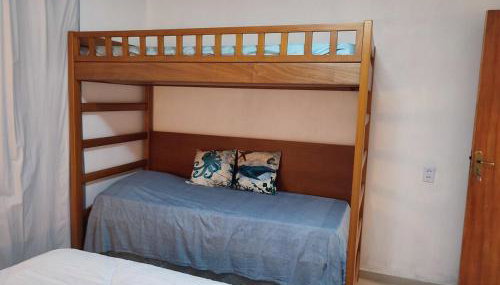 Casa das Orquídeas - Foto 4