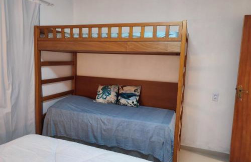 Casa das Orquídeas - Foto 4