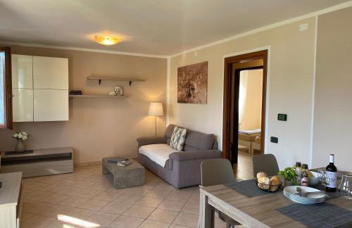 Villa Soghetta Typ S2 - Foto 6