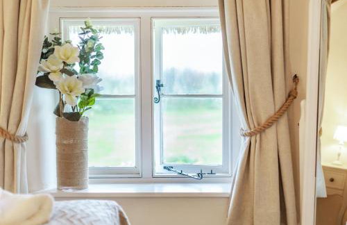 2 Bed in Umberleigh oc-86611 - Foto 14