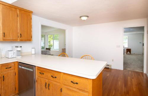 Harwich Getaway by Leavetown Vacations - Foto 12