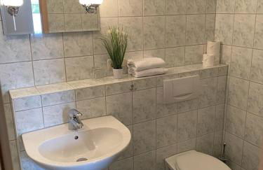 Fischer un sin Fru - Foto 14