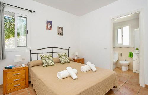 Villa Menorca Raquel by Mauter Villas - Foto 52