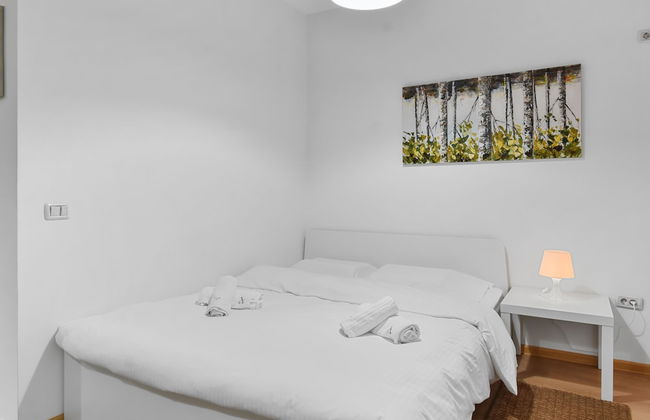 Diana Studio - Foto 4