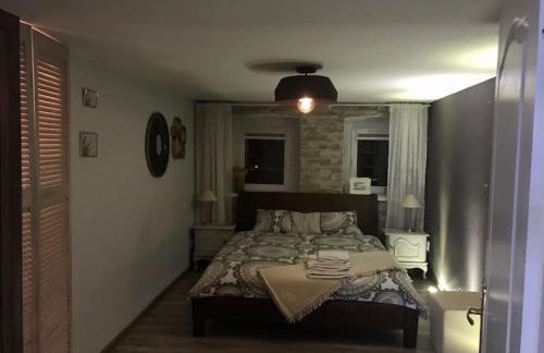 Domek w Karkonoszach - Foto 11