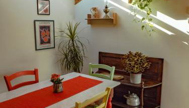 Wind Rose - Ventaglieri Terrace - Foto 5
