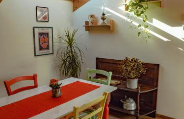 Wind Rose - Ventaglieri Terrace - Photo 5