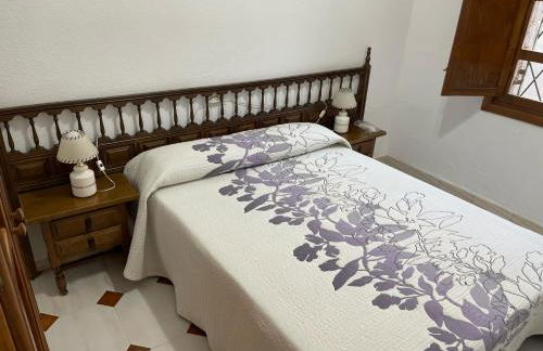 Casa Rural La Moraleja - Foto 33