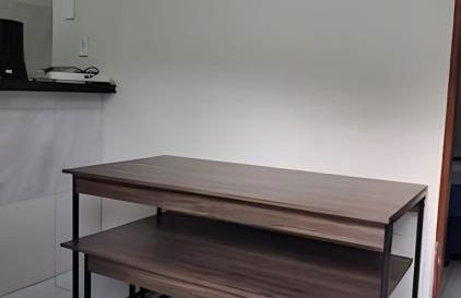 Apartamento acolhedor Maracanaú -Premium - Photo 18