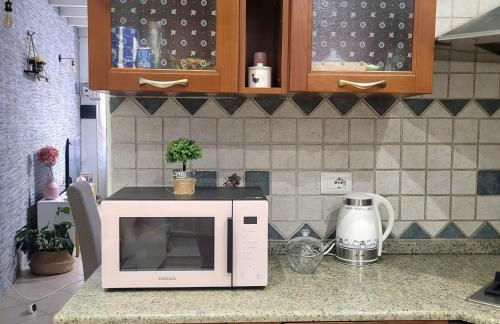 Cagliari Charme - Foto 8